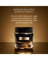 Absolue L'Extrait Elixir Eye Cream 0.5 oz.