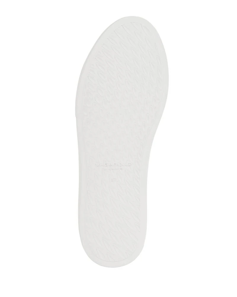 Women's Zoe Platform Sneakers