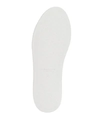 Women's Zoe Platform Sneakers