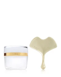 Sisleÿa L'Intégral & Ginkgo Gua Sha Duo ($800 value)