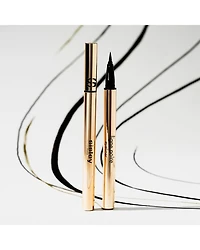 Ligne Noire Eyeliner - Deep Black