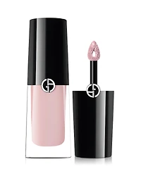 Armani Eye Tint Long-Lasting Liquid Eyeshadow