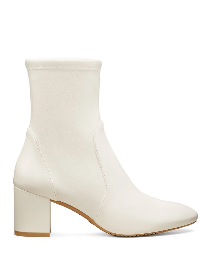 Women's Yuliana 60 Boots