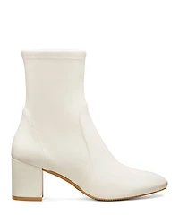 Women's Yuliana 60 Boots