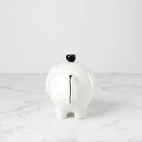 Wild Things Elephant Teapot
