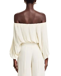 Sienna Top