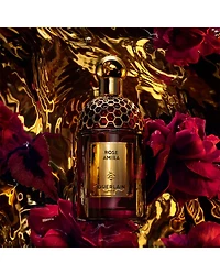 Absolus Allegoria Rose Amira Eau de Parfum 4.2 oz.