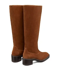 Women's Kaia Knee High Boots