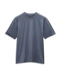 Classic Short Sleeve Tee