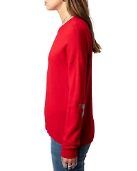 Cici Sweater