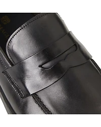 Men's Hybrid Penny Loafers