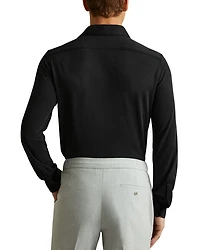 Bobby Long Sleeve Shirt