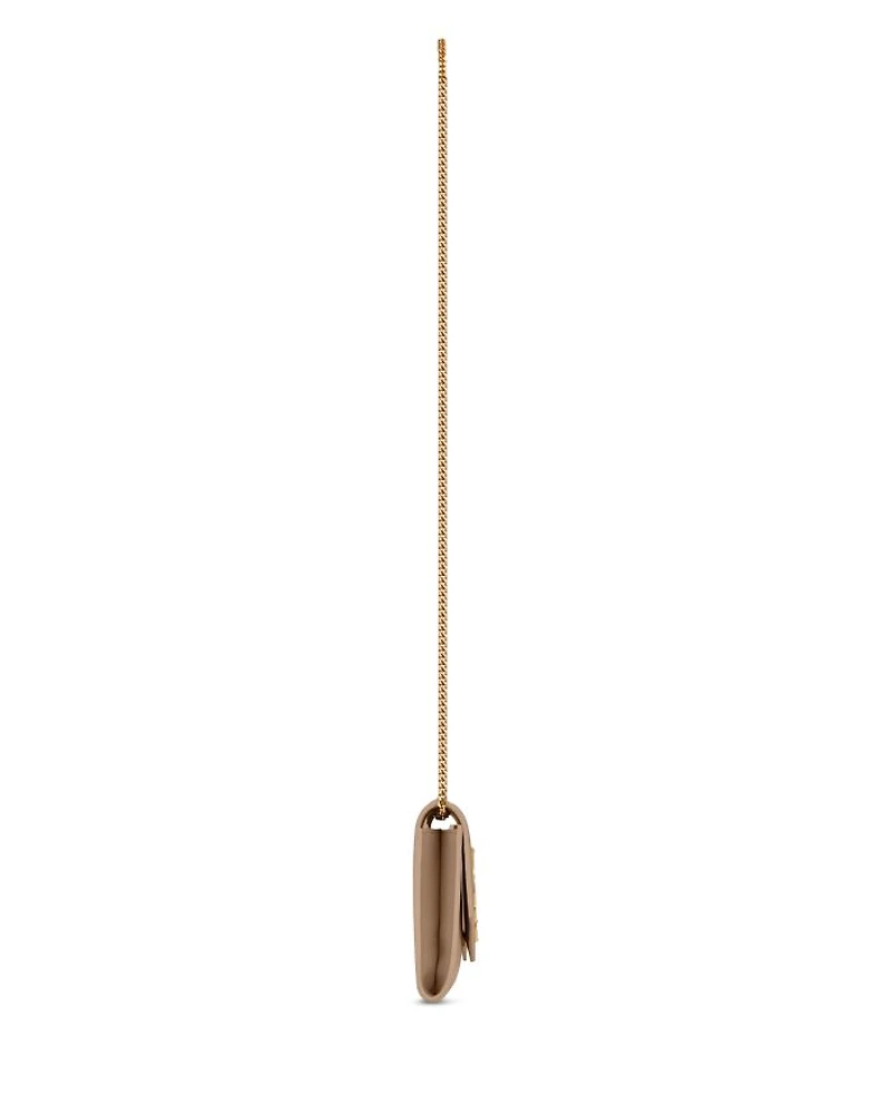 Uptown Chain Wallet