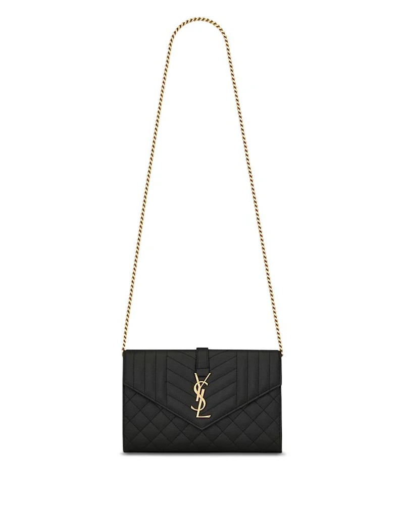 Cassandre Chain Wallet