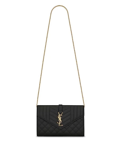 Cassandre Chain Wallet
