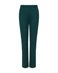 Slim Pants