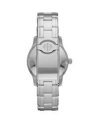 Skin Diver Automatic Stainless Steel Watch