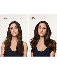 Mirror Rinse Glass Hair Treatment 5.9 oz.