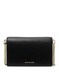 Jet Set Medium Flap Chain Crossbody