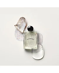 Les Essences de Diptyque Set