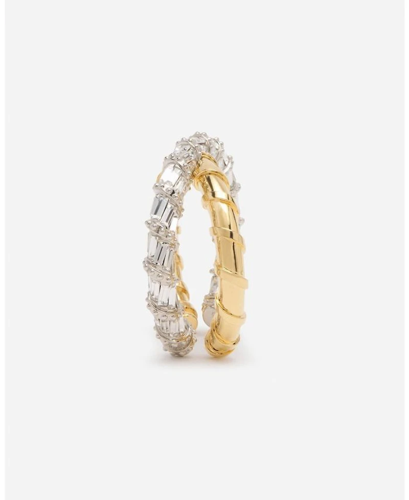 Baguettes Melodie Bracelet