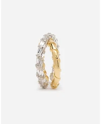 Baguettes Melodie Bracelet