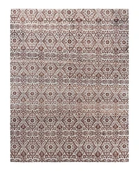 Bloomingdale's Indo Ikat M6957 Area Rug, 8' x 10'