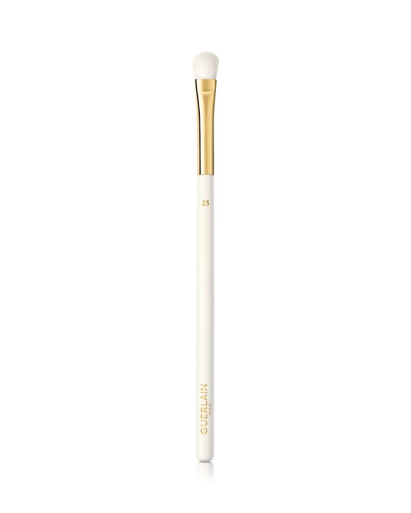 Eyeshadow Shading Brush N°23