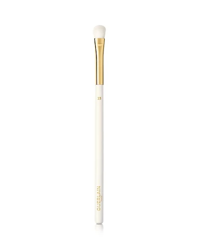 Eyeshadow Shading Brush N°23