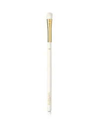 Eyeshadow Shading Brush N°23