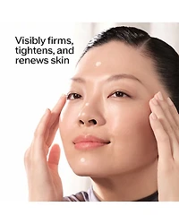 Future Solution LX Total Regenerating Cream