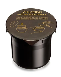 Future Solution LX Total Regenerating Cream