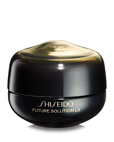 Future Solution LX Eye & Lip Contour Regenerating Cream