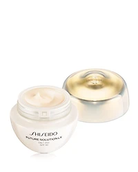 Future Solution LX Total Protective Cream SPF 30