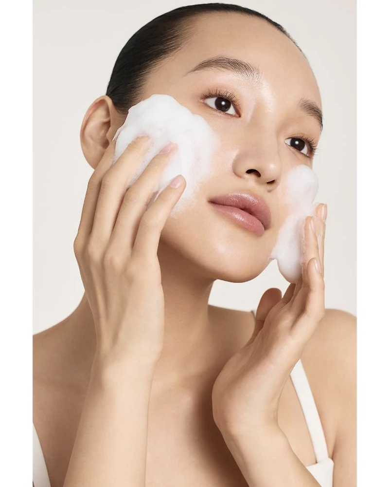 Signature Ginseng Facial Soap, Pack of 2