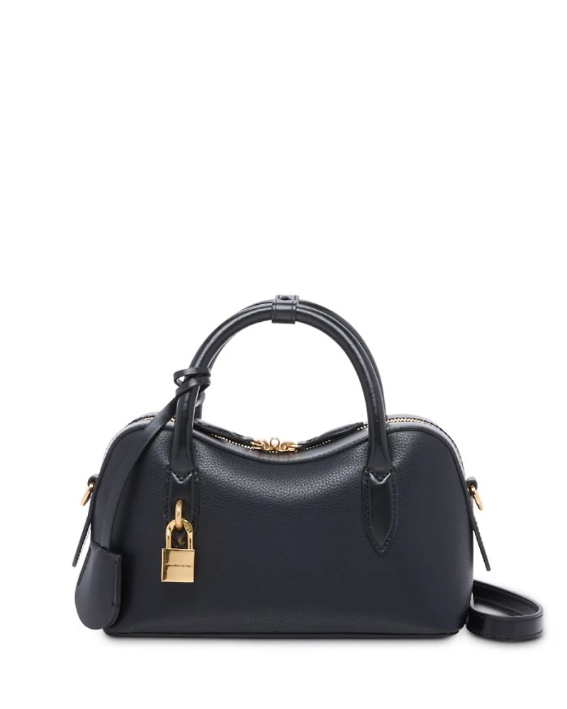 Stella Ryder Crossbody Bag