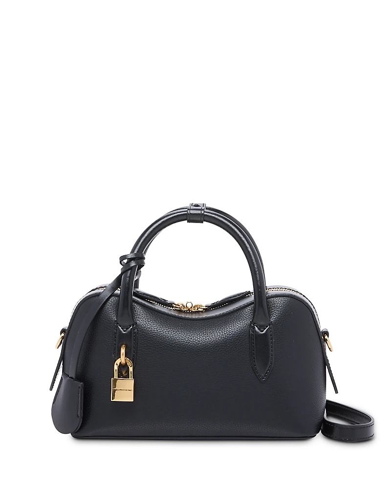 Stella McCartney Ryder Crossbody Bag