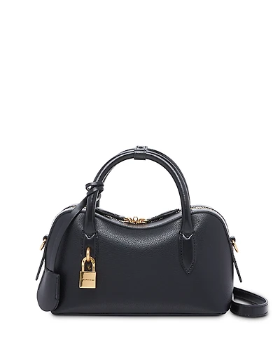 Stella McCartney Ryder Crossbody Bag