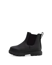 Unisex Kensington Chelsea Boots - Baby, Toddler, Little Kid, Big Kid