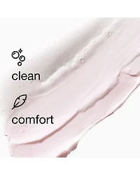 Jumbo All About Clean™ Rinse-Off Foaming Cleanser 8.4 oz.