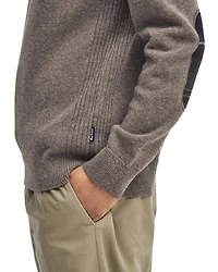 Holden Crewneck Sweater