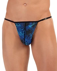 Palay G String
