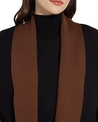 Cortando Knit Cardigan