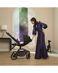 Tana 360° Rotating Modular Stroller