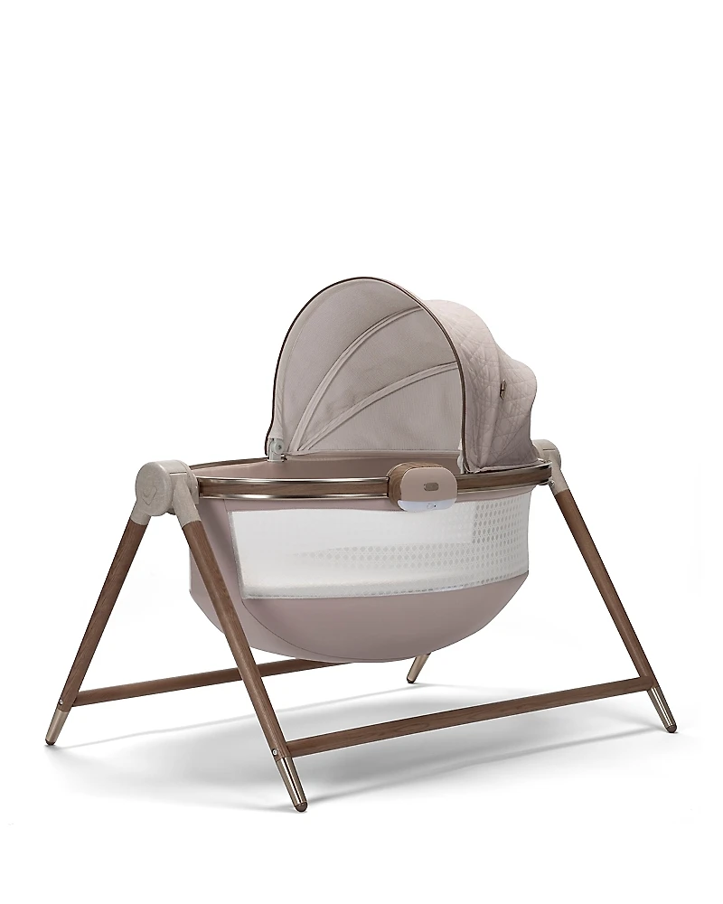 Maxi-Cosi Sibia Bassinet