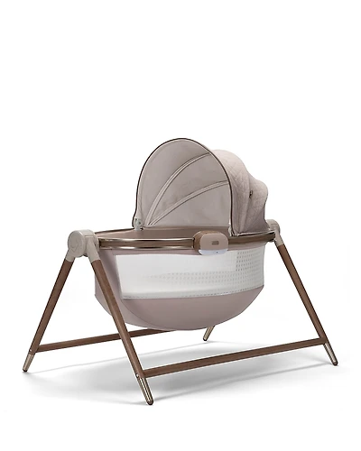 Maxi-Cosi Sibia Bassinet