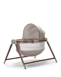 Maxi-Cosi Sibia Bassinet