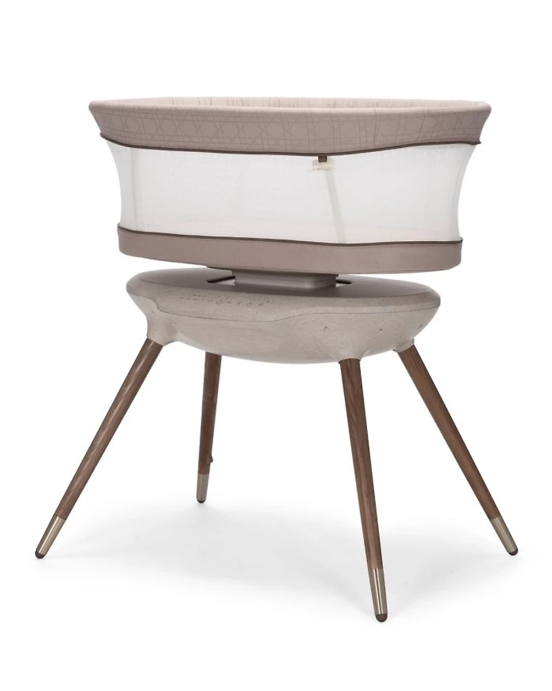 Starling Smart Bassinet