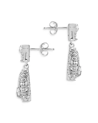 Sienna Stud Earrings
