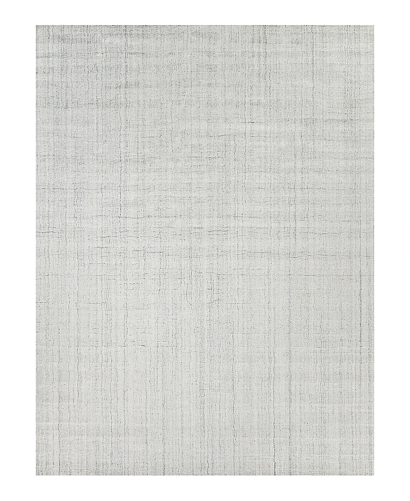 Exquisite Rugs Robin Stripe 3783 Area Rug, 6' x 9'